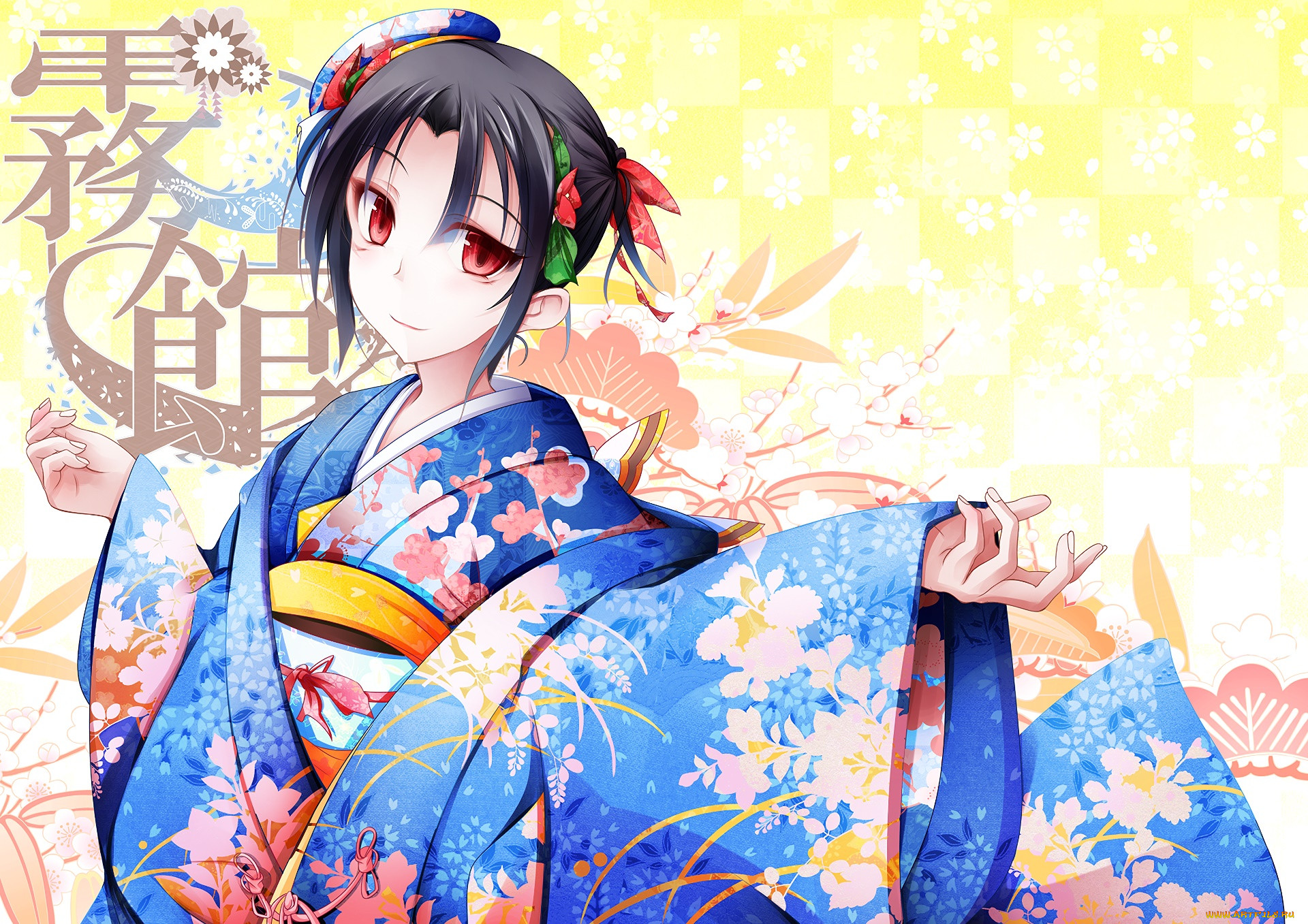 , kantai collection, , , 
